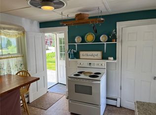95-97 Church St, Pascoag, RI 02859