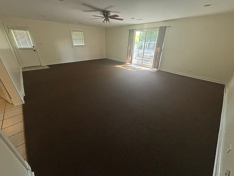 15219 Highland Ave — Photo 8