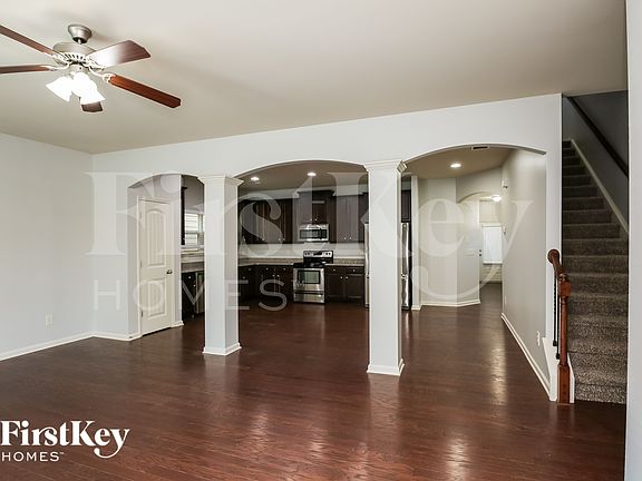 2nd image of 501 Mill Ridge Rd