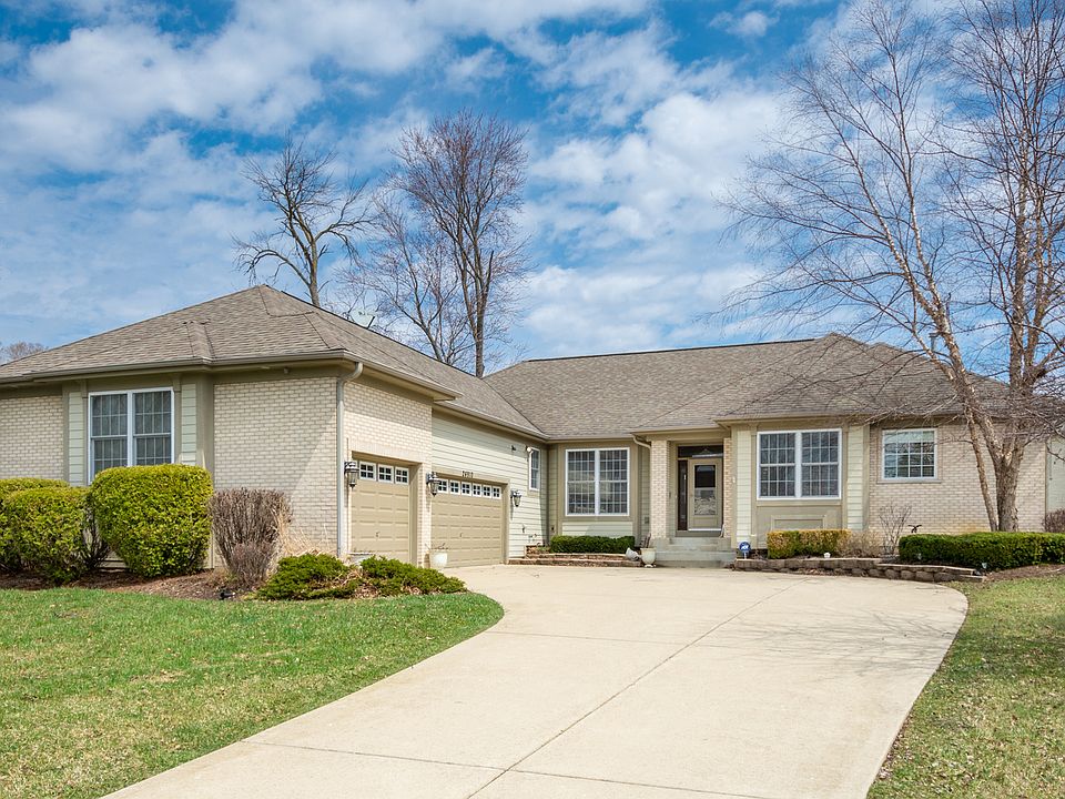 1st image of 24910 W Palmer Ct
