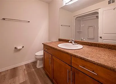 35 Grandmont Blvd #2 — Photo 19