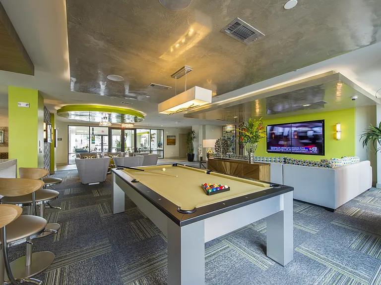 1300 North Post Oak — Photo 12