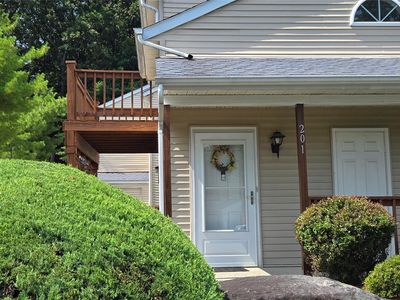 201 Ruby Court, Highland Mills, NY, 10930