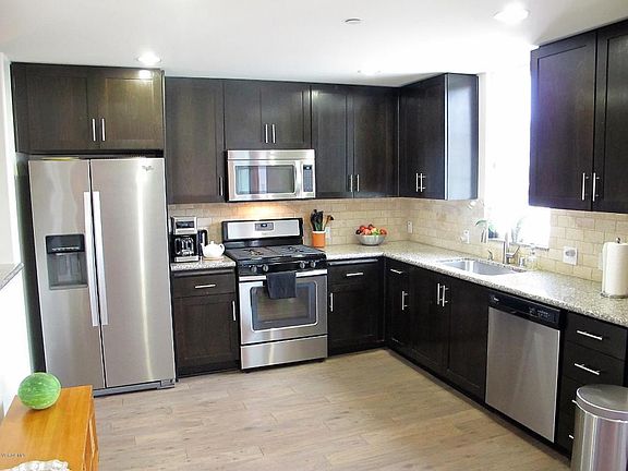 5th image of 130 N Garden St Unit 3441