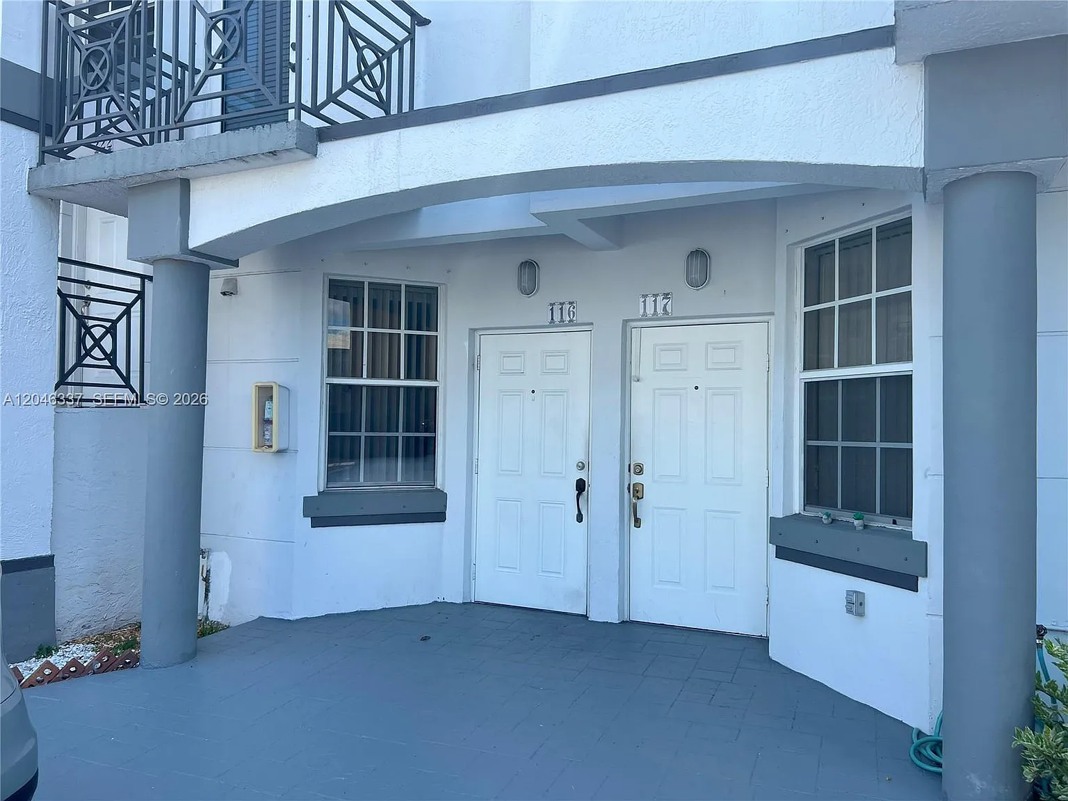 Mystic Place Condo — Photo 4