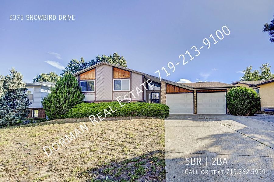 1st image of 6375 Snowbird Dr