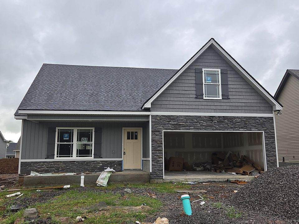 1st image of 3005 Upstream Rd Lot 138