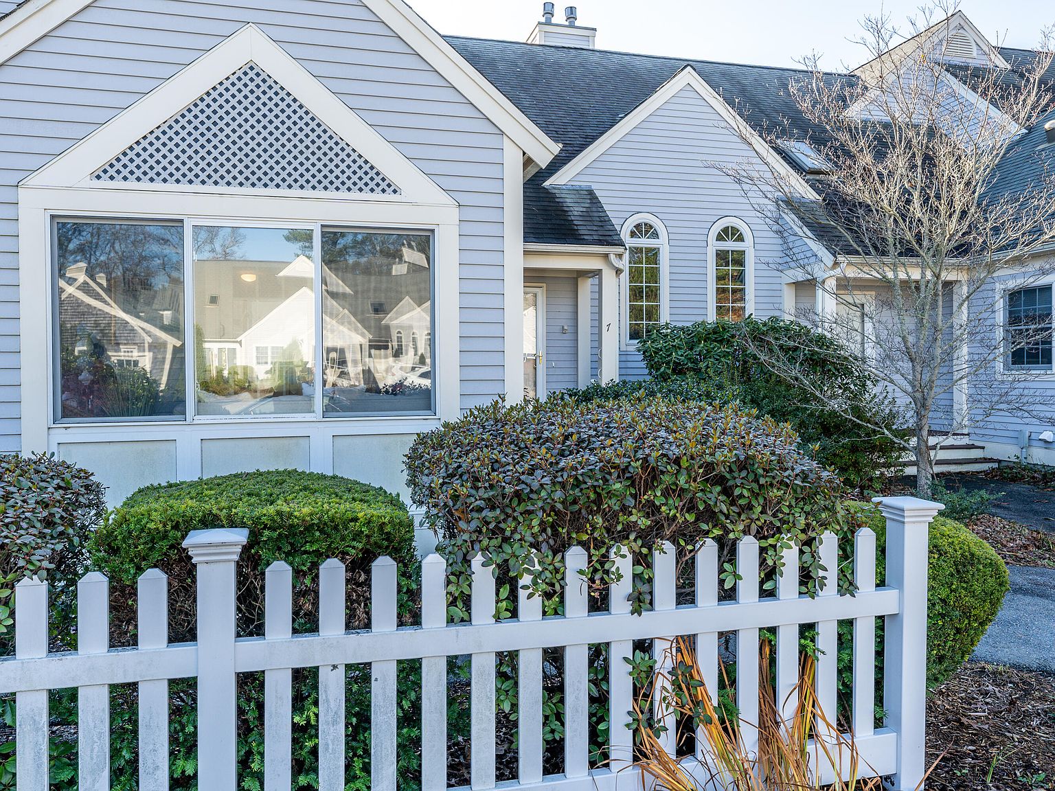 7 Red Cedar Road UNIT 7, Mashpee, MA 02649 MLS 22400126 Zillow