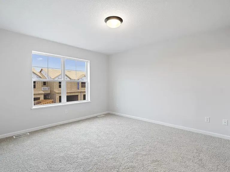 13621 Busch Ln — Photo 18