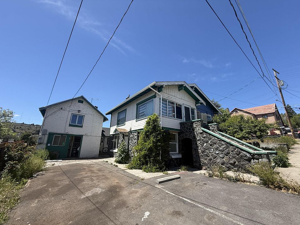 1st image of 42 Pine St