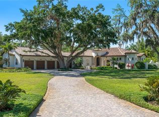 3412 Lilas Ct, Windermere, FL 34786