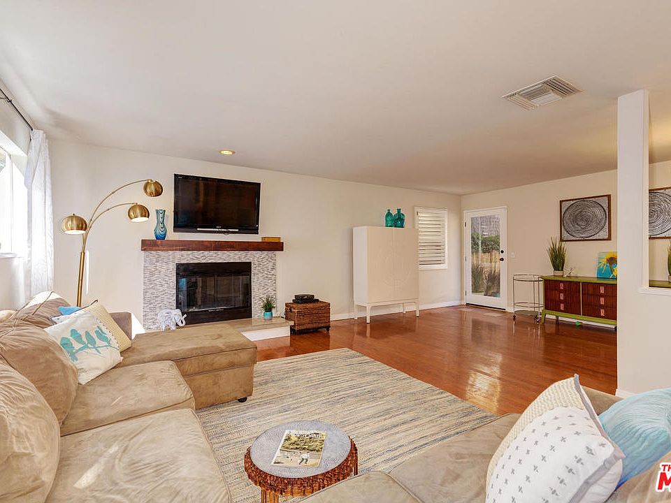 1st image of 4542 Jessica Dr