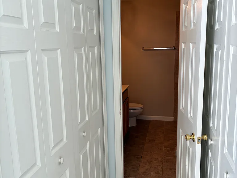 1 Meadow Crossing Ct — Photo 11