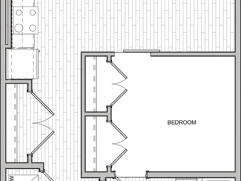 The Birch at 51 Washington — Photo 45