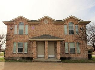 2306 Cornell Dr, College Station, TX 77840