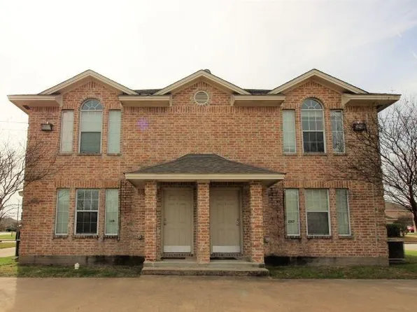 2317 Cornell Dr, College Station, TX 77840