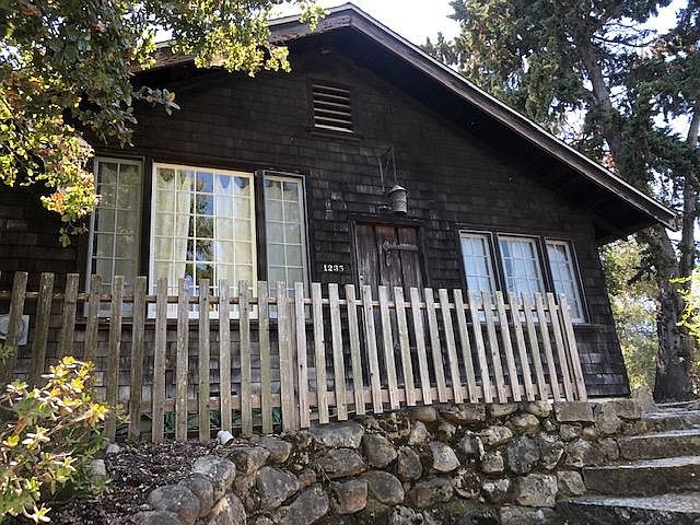 1st image of 1235 N Salsipuedes St
