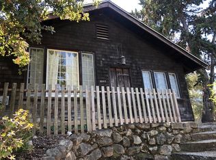 1235 N Salsipuedes St, Santa Barbara, CA 93103