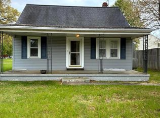 10475 Berry Rd, Waldorf, MD 20603