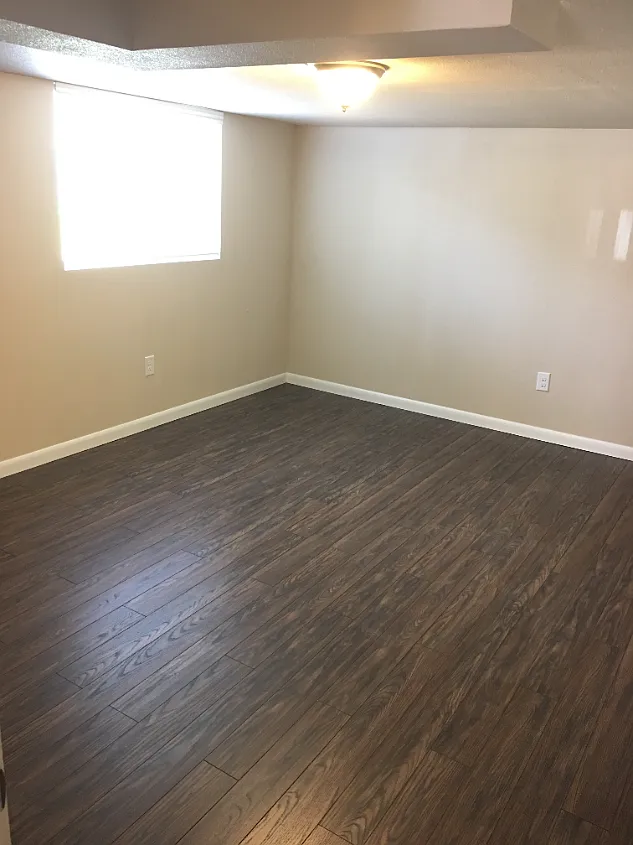 1 bed, 1.0 bath, 700 sqft, $1,700 — Photo 2