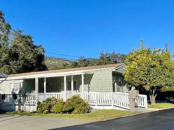 (undisclosed Address), Escondido, CA 92026
