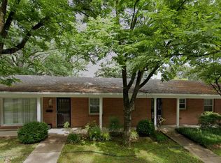 【MIDNIGHT MOVE】25ss rose st t 321 Rose St, Chester, PA 19013 | Zillow