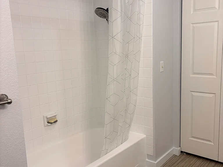 5524 N Star St — Photo 22