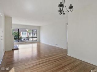 1083 S Mayfair Ave, Daly City, CA
