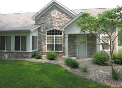 498 Ashton Lake Dr, Battle Creek, MI, 49015