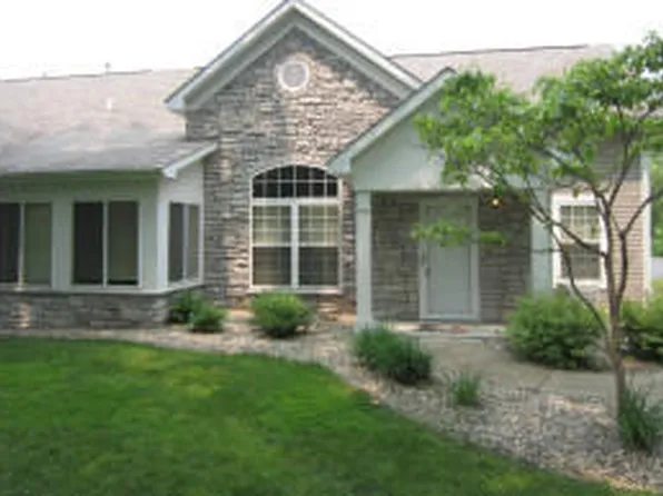498 Ashton Lake Dr, Battle Creek, MI 49015