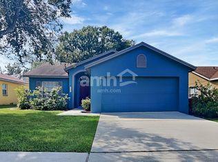 4626 Copper Ln, Plant City, FL 33566