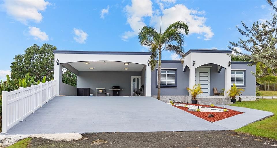 1st image of (Undisclosed Address)