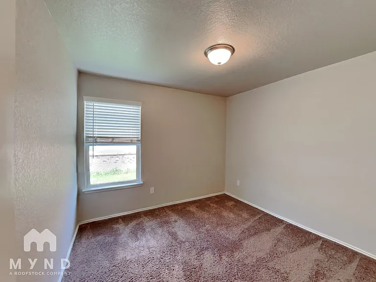 7532 Rose Robin Run Ct — Photo 20