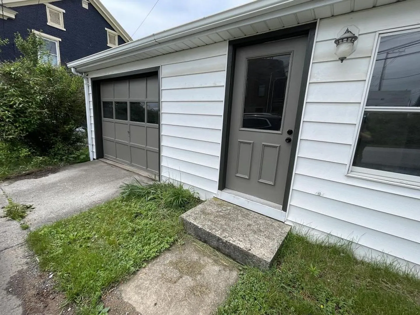 *Coming Soon* Historic 3 Bedroom, 1 Bath Home In Loysville! — Photo 2