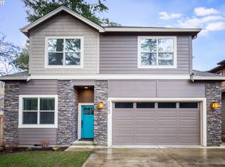 5043 Rosewood St, Lake Oswego, OR