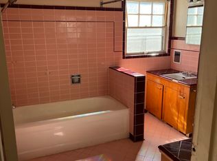 3610 SE Franklin St, Portland, OR 97202