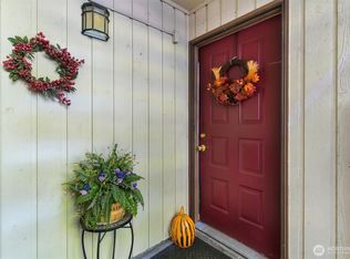 Kingston Bay View Estates, Kingston, WA 98346