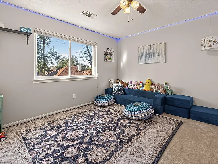 3611 Stacy Park Cir — Photo 21