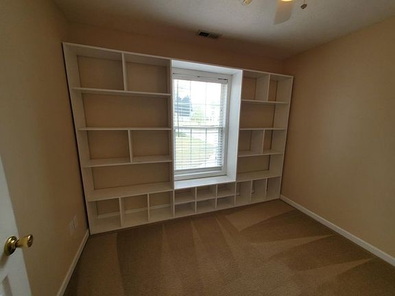 5th image of 164 Independence Dr