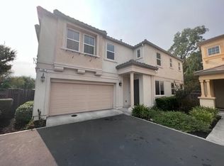 136 Refosco Ct, Vacaville, CA 95687
