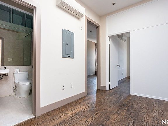 5th image of 266 Malcolm X Blvd #20