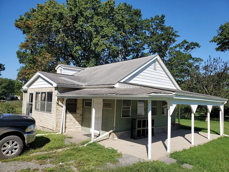 40864 Red Hill Rd — Photo 12