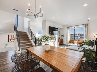 3011 W 53rd Avenue, Denver, CO 80221