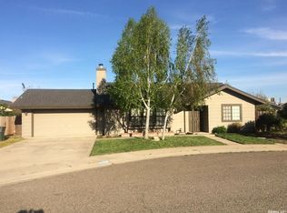 2106 Rosalie Ct, Hughson, CA 95326