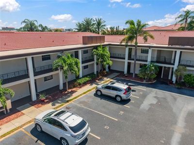 10190 Imperial Point Dr W APT 4, Largo, FL, 33774
