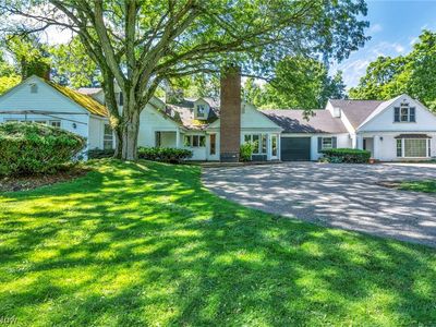 9044 Metcalf Rd, Waite Hill, OH, 44094
