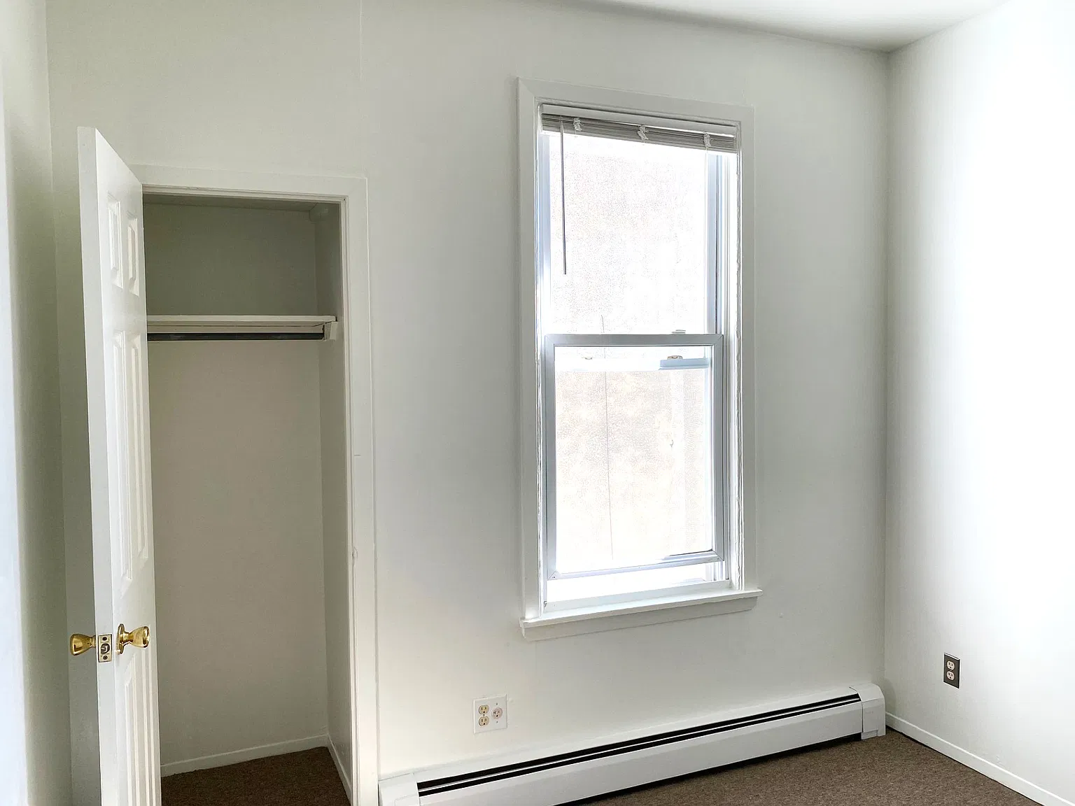 2 bed, 600 sqft, $2,600 — Photo 3