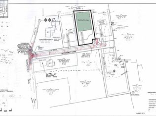 4 Bittersweet Ln, Nantucket, MA 02554