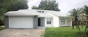 1st image of 27 Amalfi Way