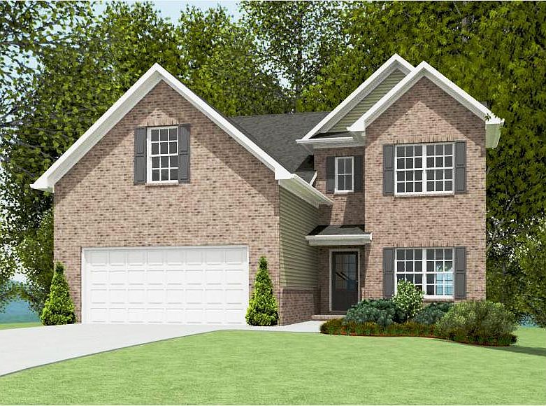 1st image of 3211 Dominion Dr